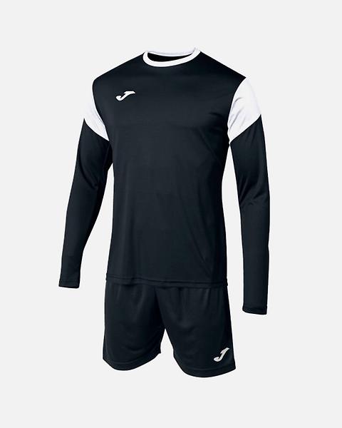 Conjunto Joma Phoenix GK