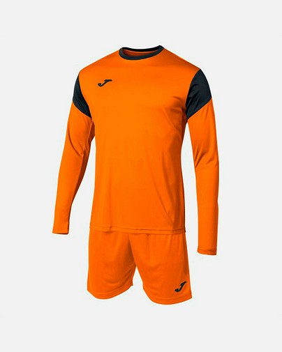 Conjunto Joma Phoenix GK