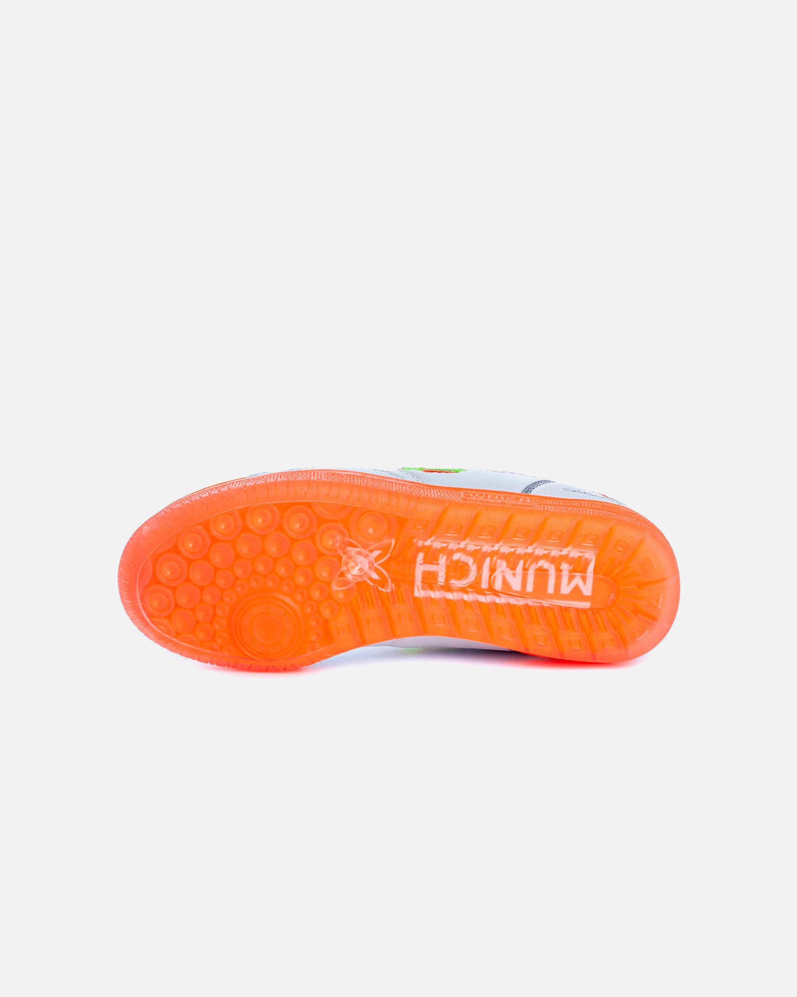 Zapatillas Munich G-3 IN - Fútbol Factory
