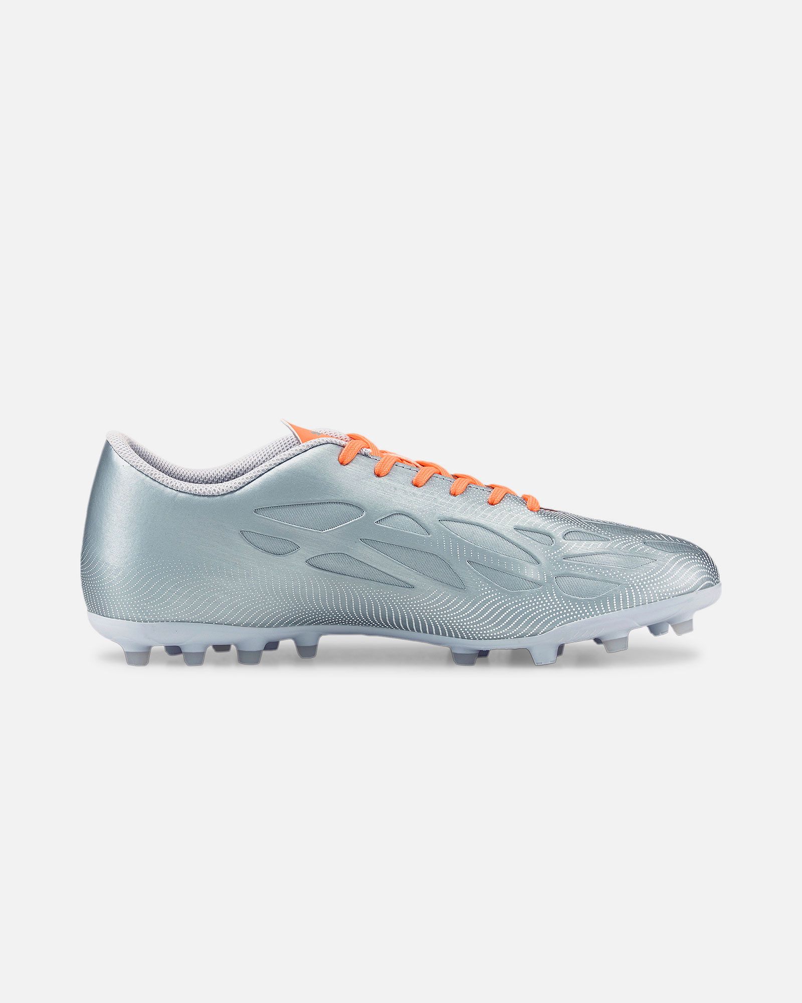 Botas Puma Ultra 4.4 MG - Fútbol Factory