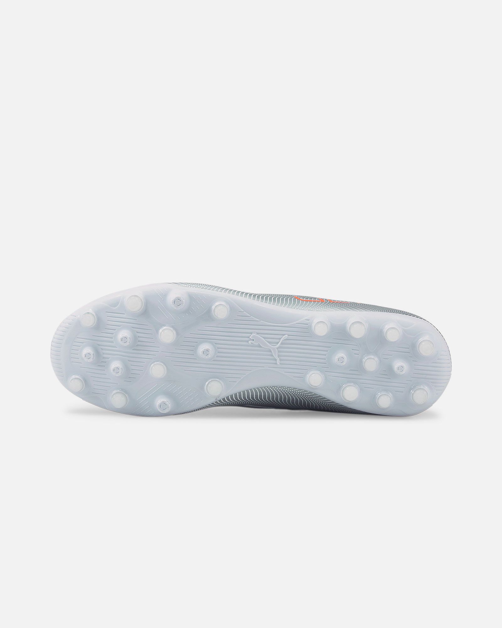 Botas Puma Ultra 4.4 MG - Fútbol Factory