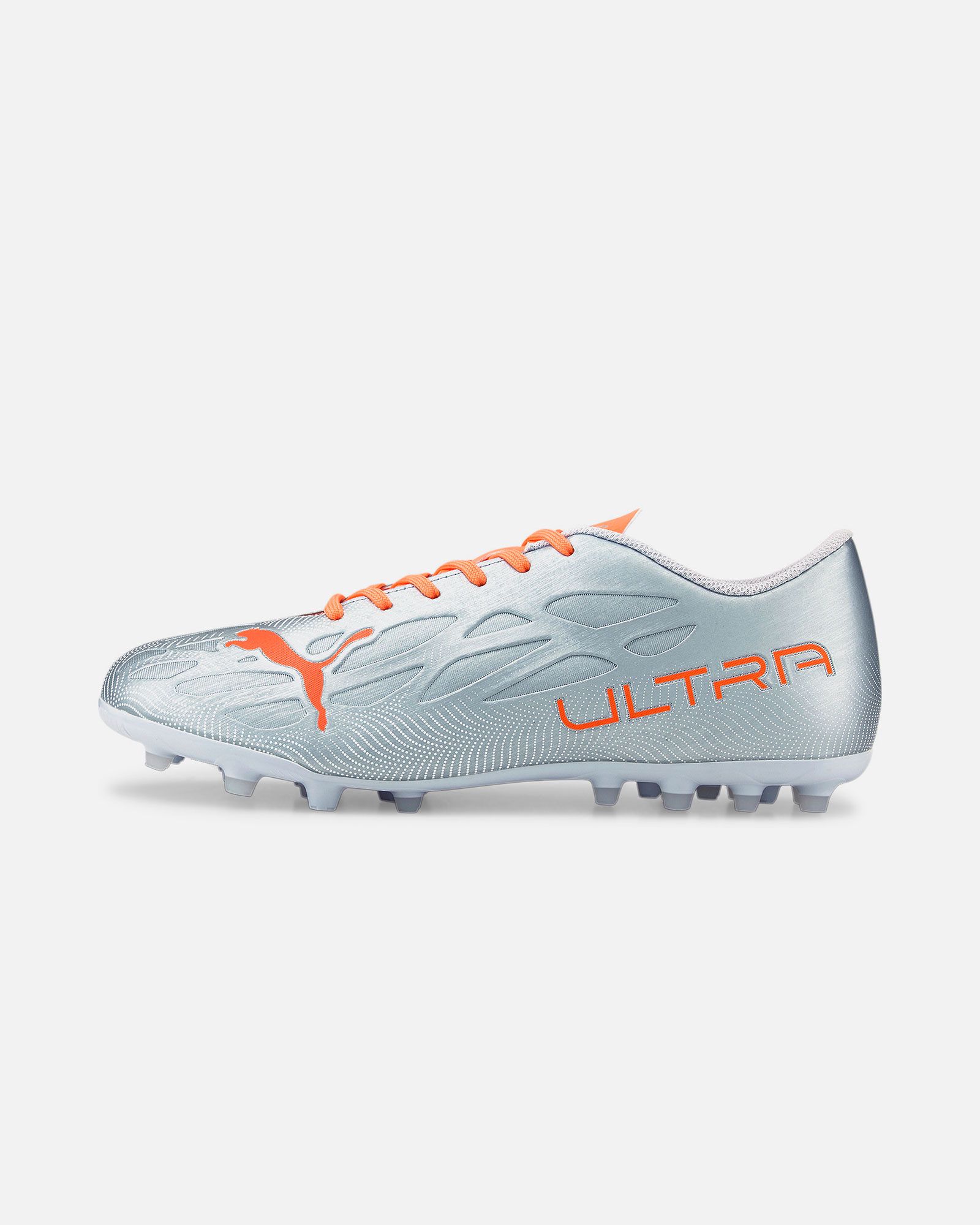 Botas Puma Ultra 4.4 MG - Fútbol Factory