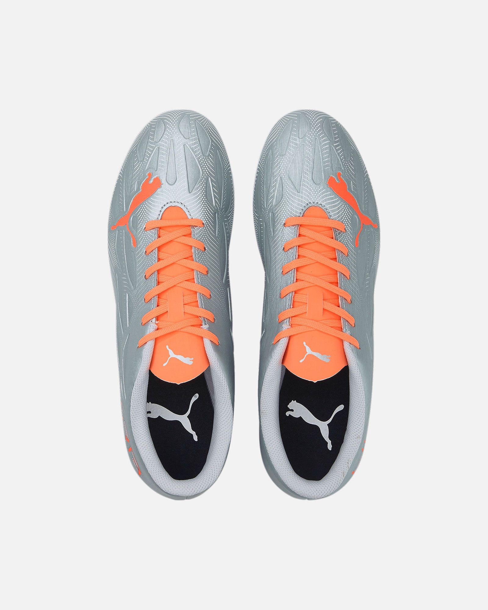 Botas Puma Ultra 4.4 MG - Fútbol Factory