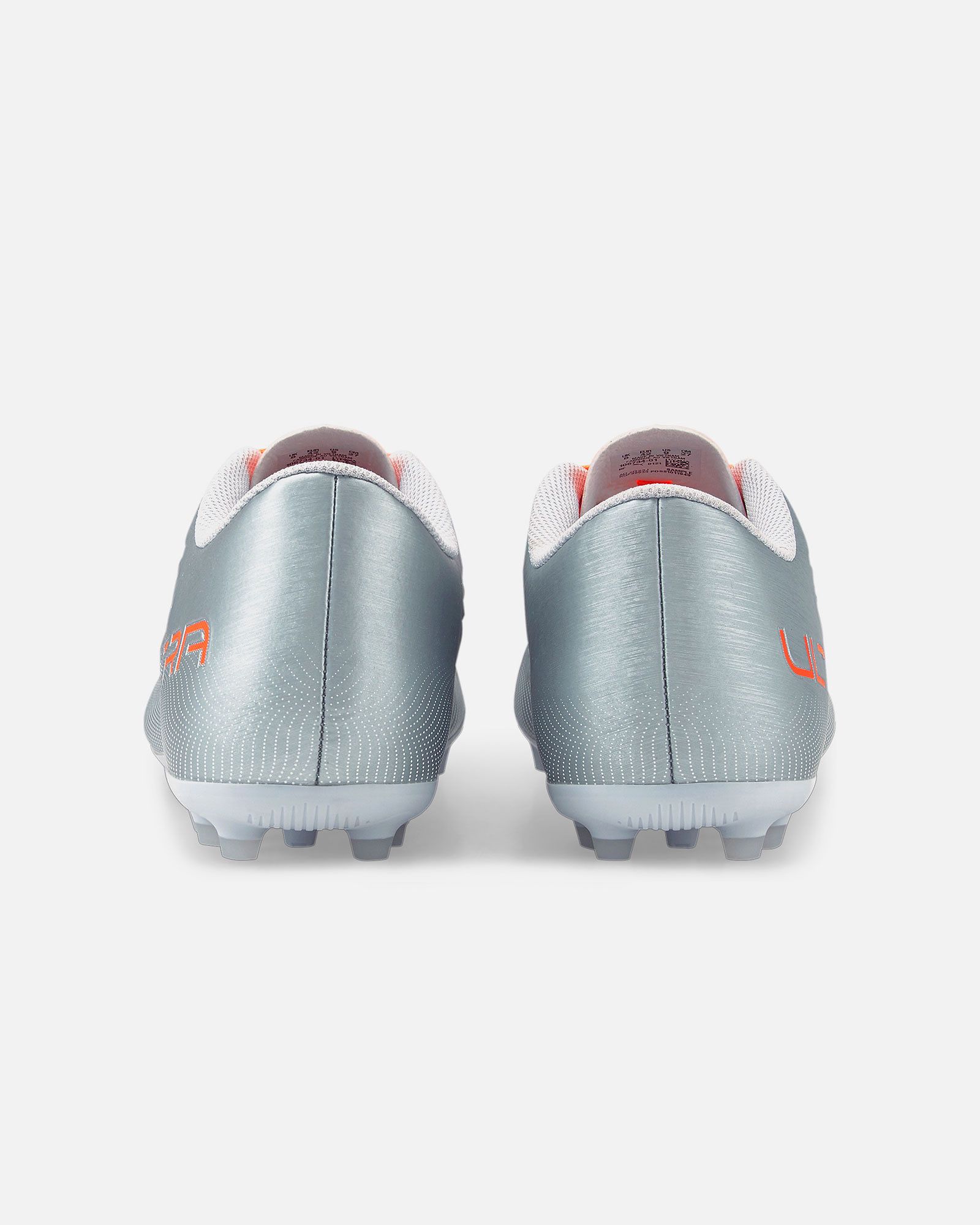 Botas Puma Ultra 4.4 MG - Fútbol Factory