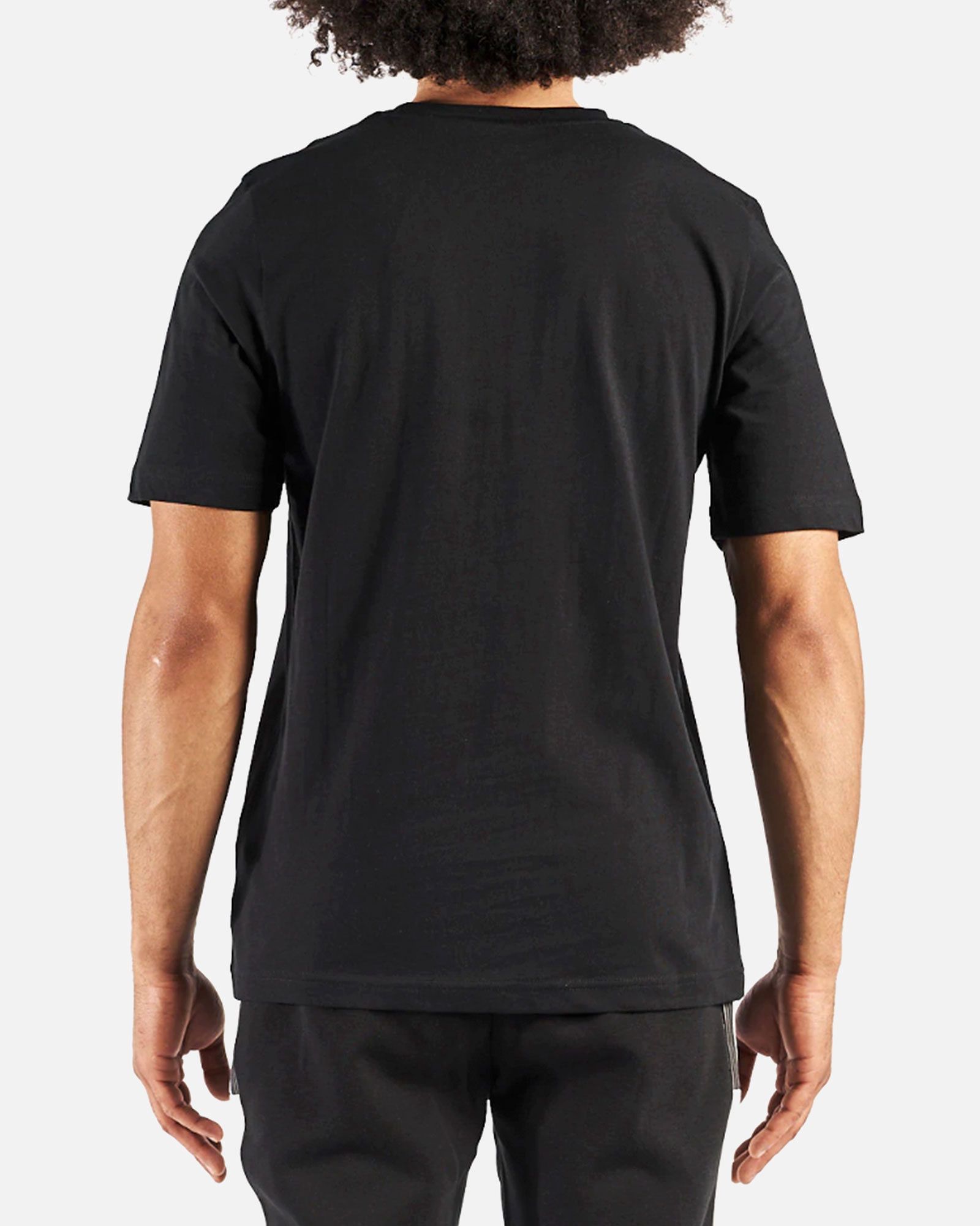 Camiseta Kappa Airi - Fútbol Factory