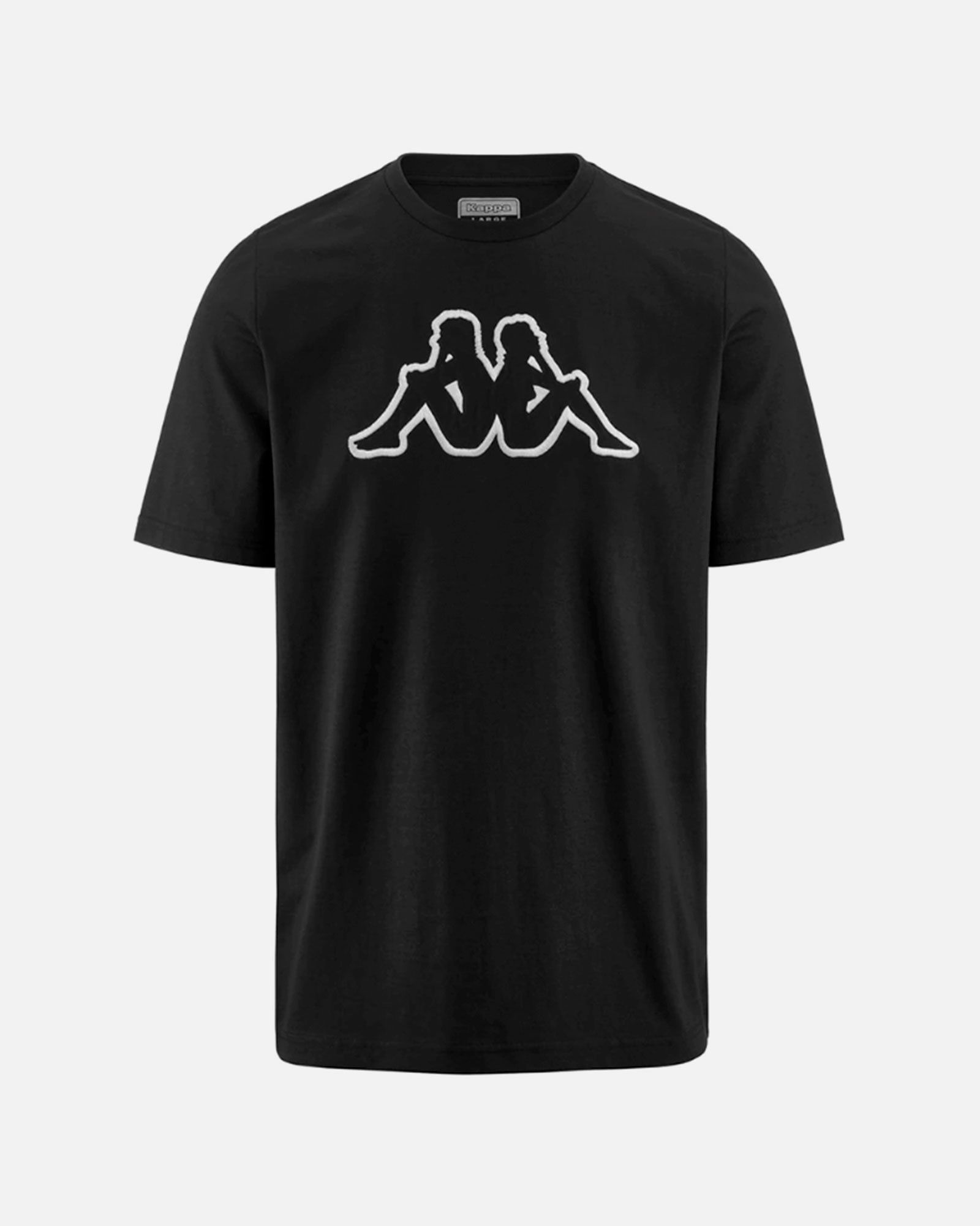 Camiseta Kappa Airi - Fútbol Factory