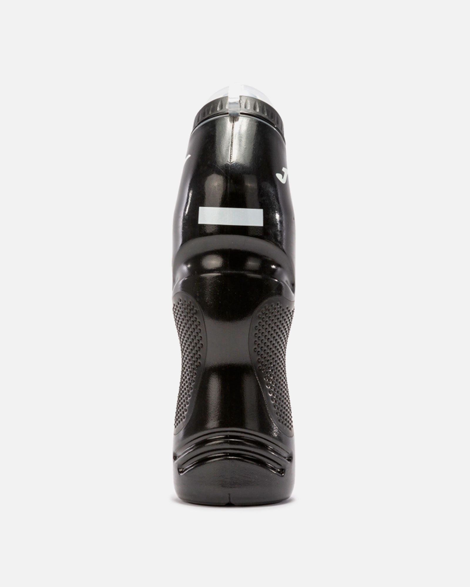 Botella Joma Twist - Fútbol Factory