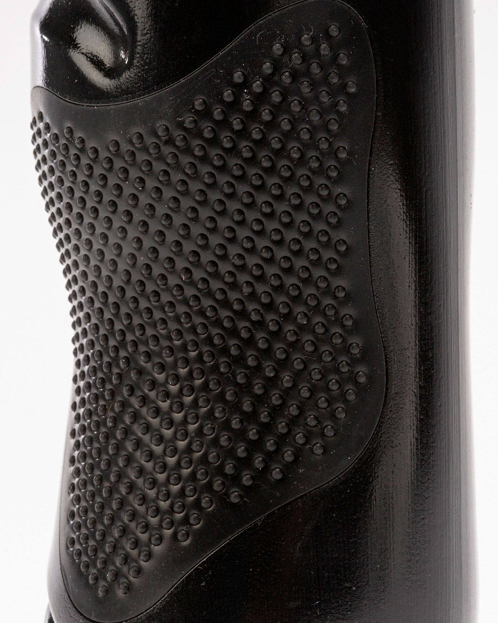 Botella Joma Twist - Fútbol Factory