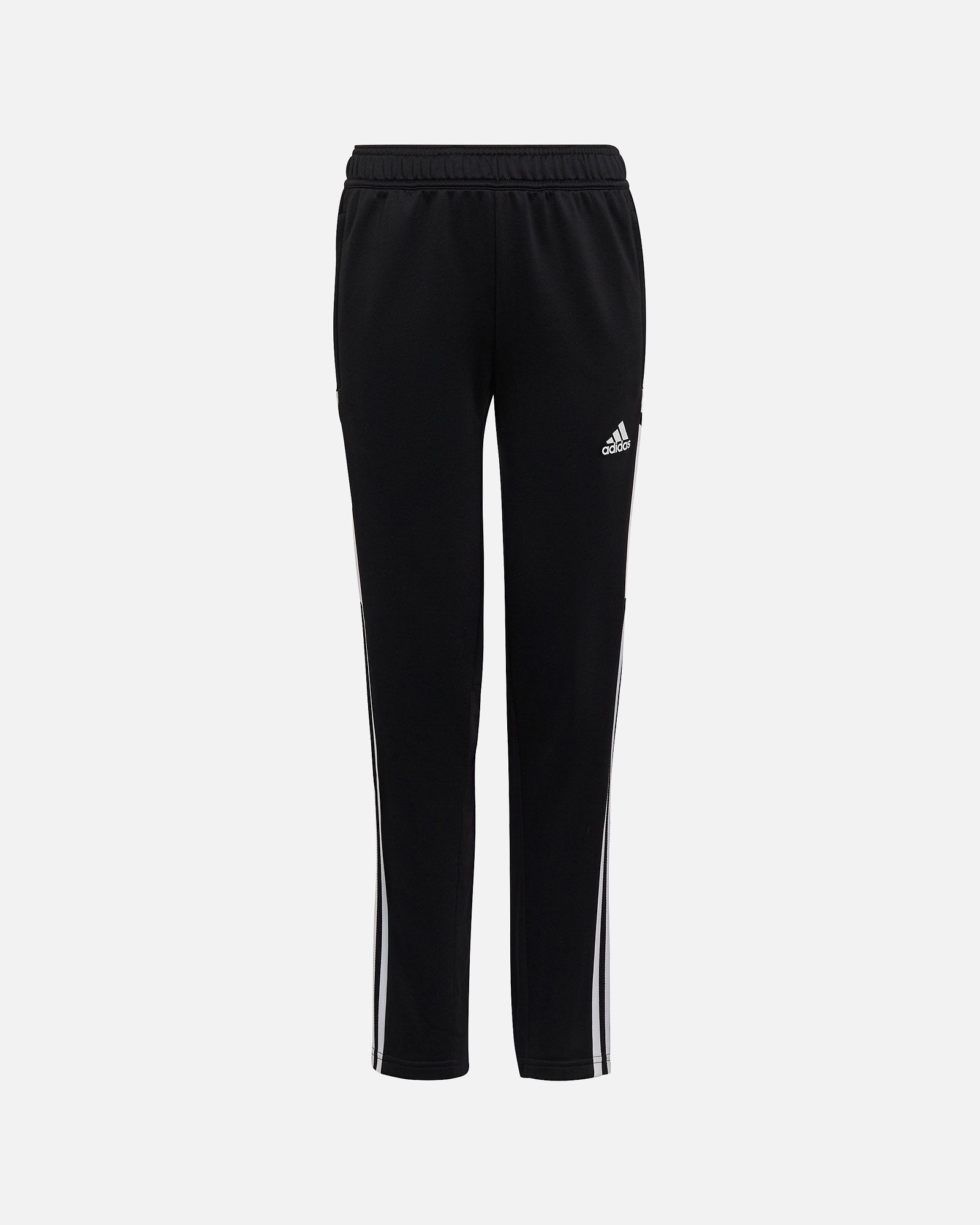 Pantalón adidas Condivo 22 - Fútbol Factory