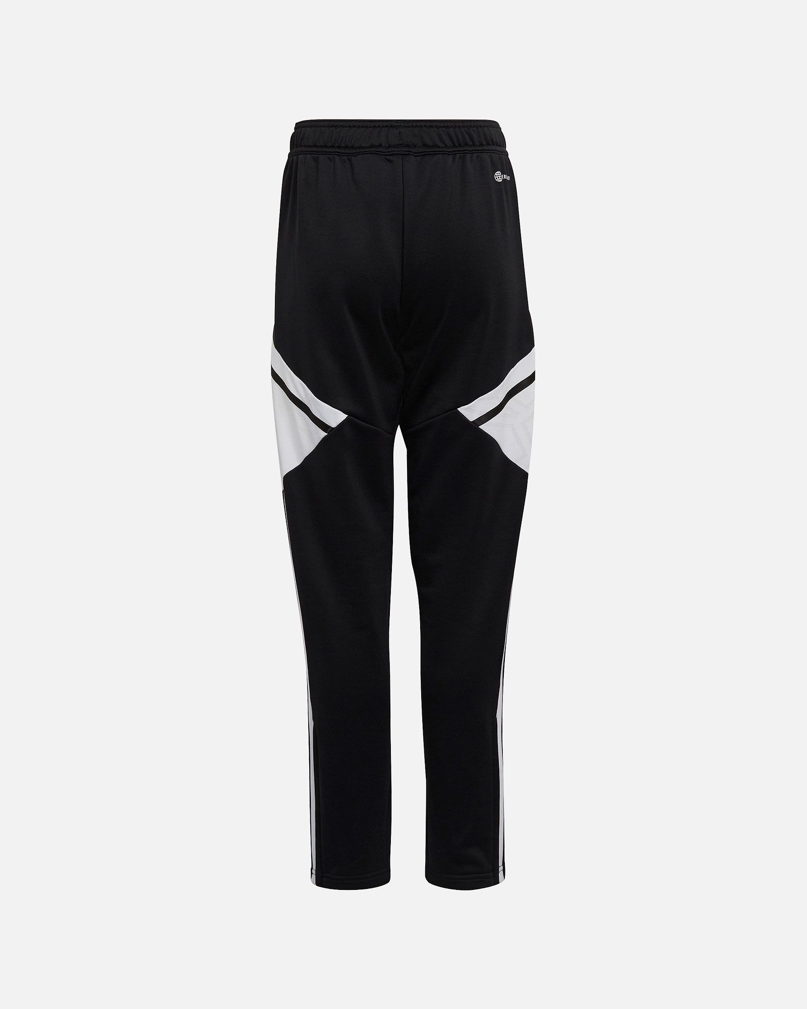 Pantalón adidas Condivo 22 - Fútbol Factory