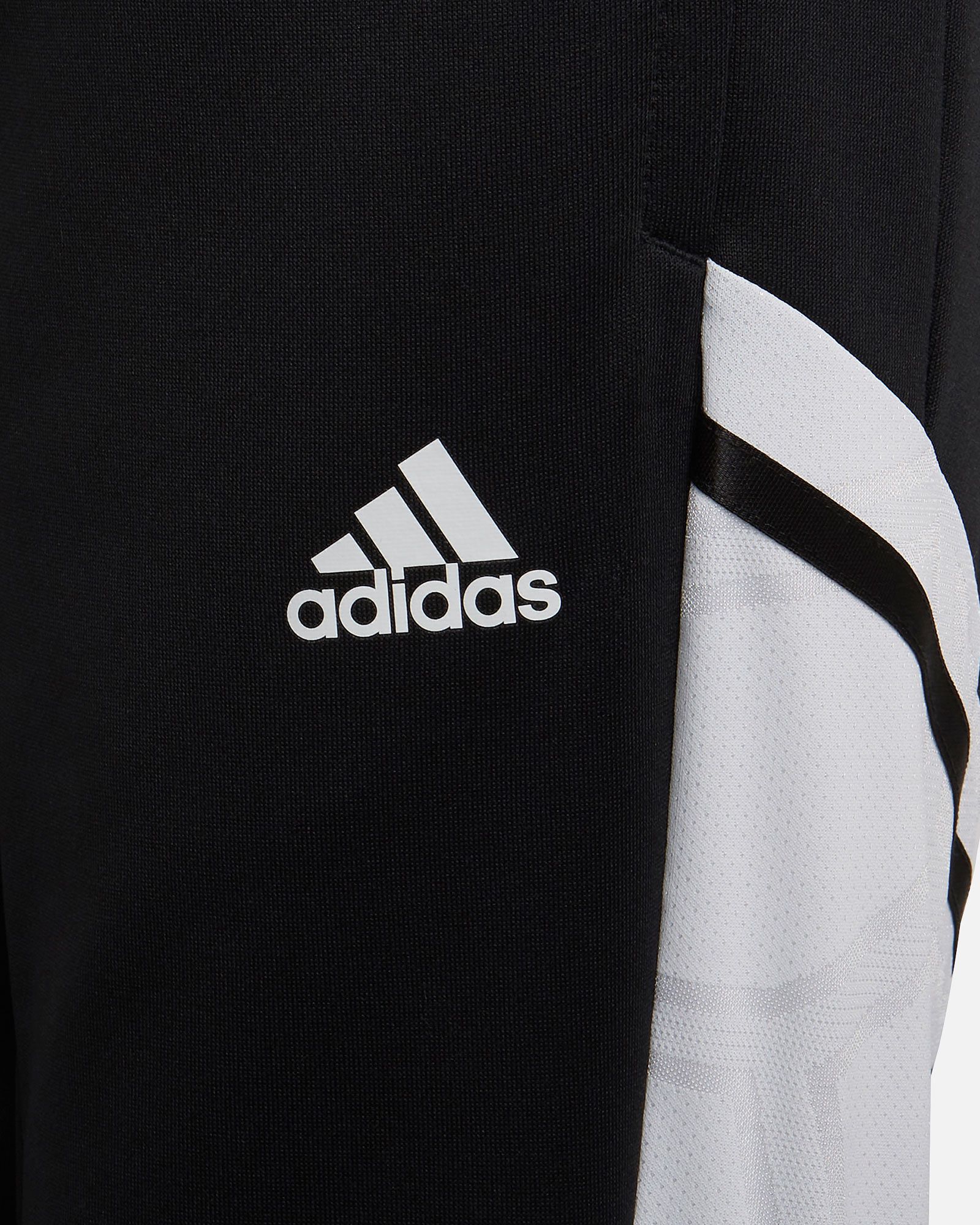 Pantalón adidas Condivo 22 - Fútbol Factory