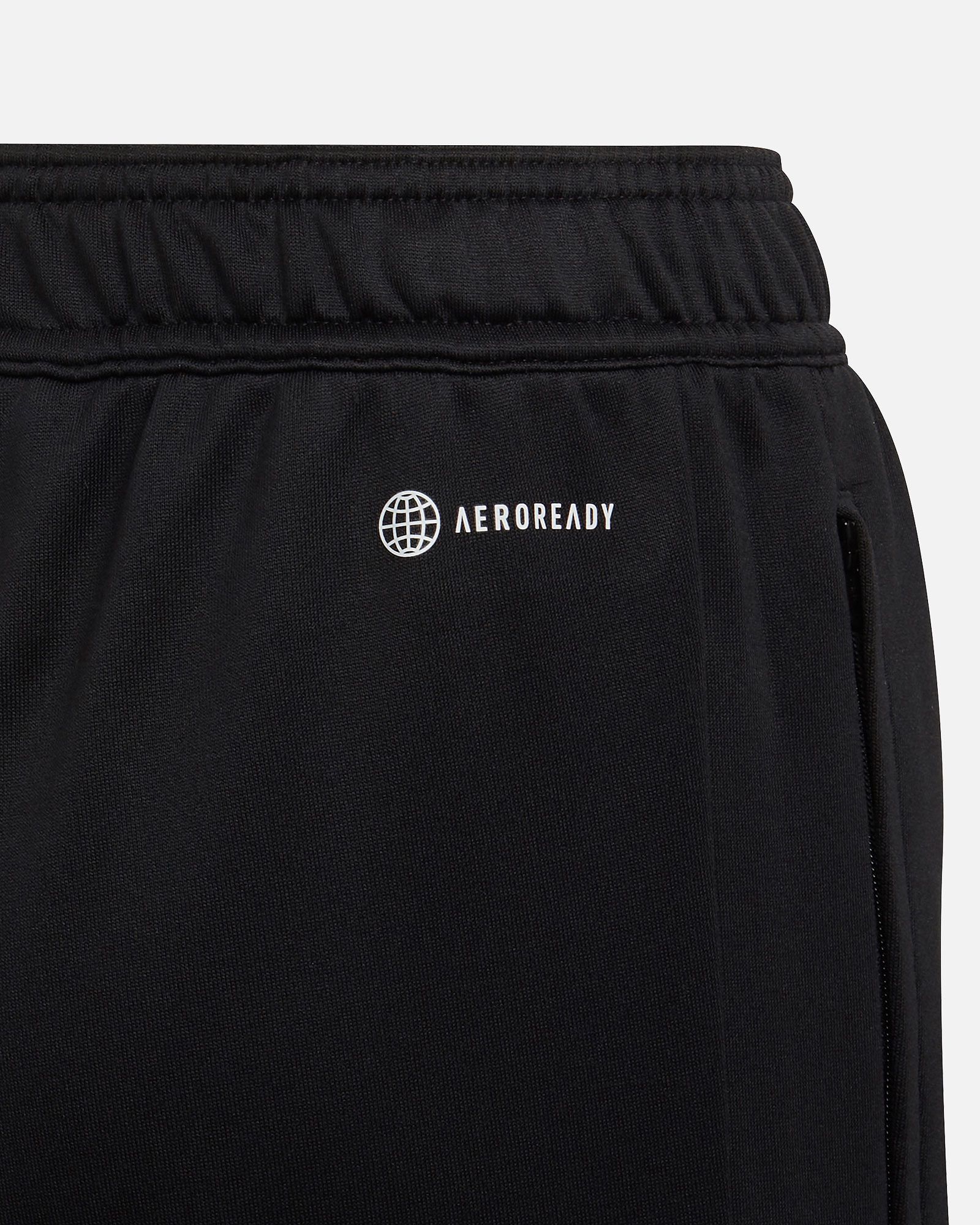 Pantalón adidas Condivo 22 - Fútbol Factory