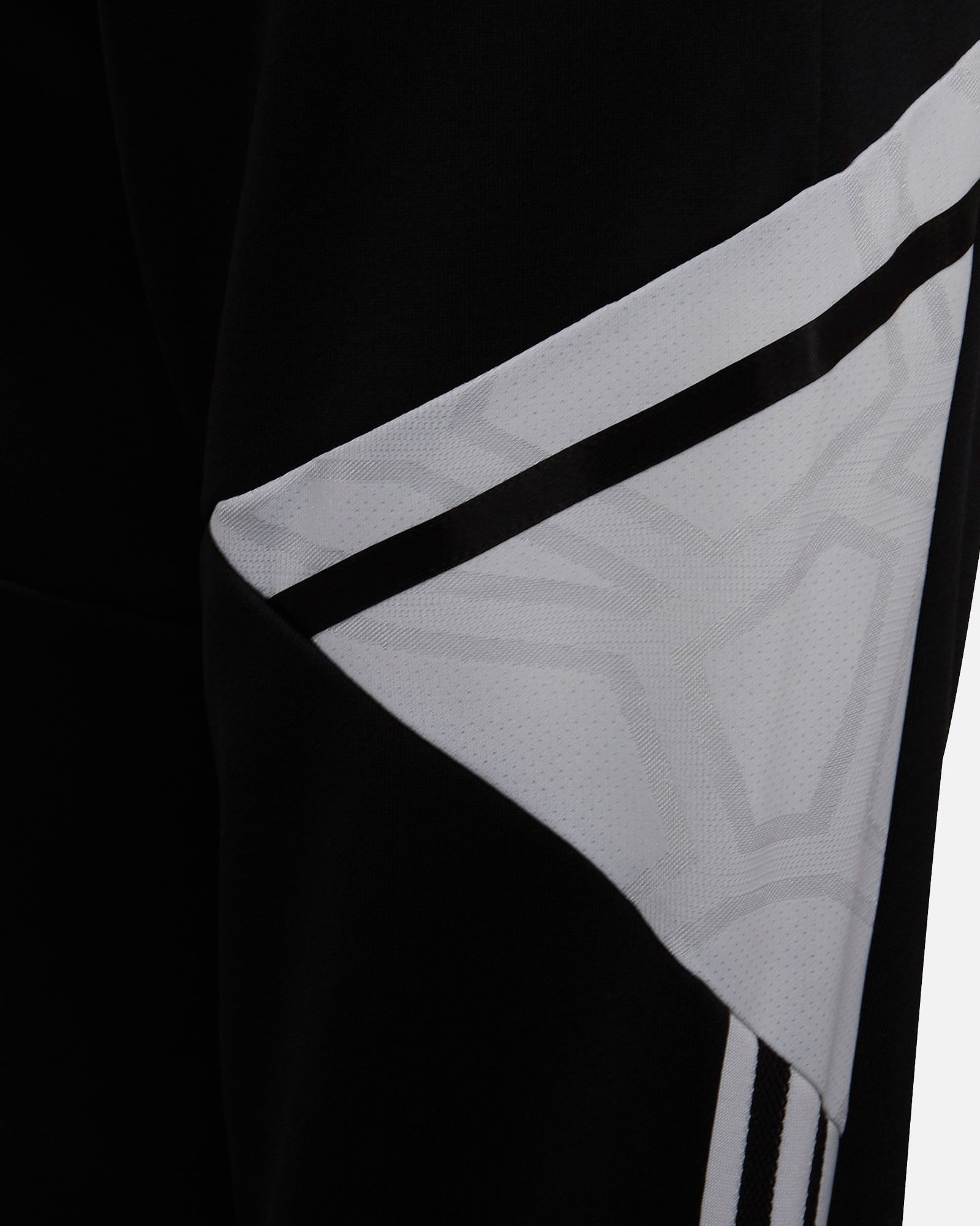 Pantalón adidas Condivo 22 - Fútbol Factory