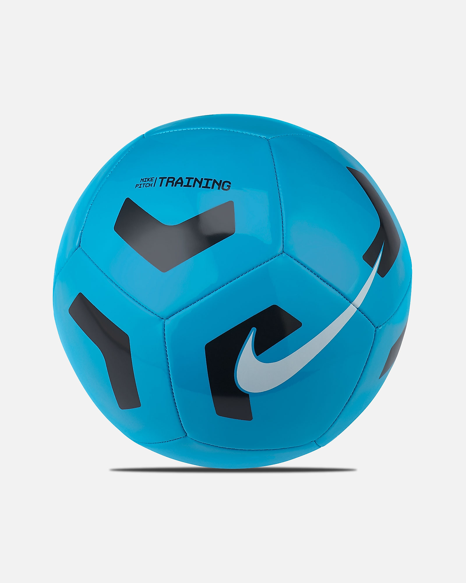 Balón de fútbol Nike Pitch Training - Fútbol Factory