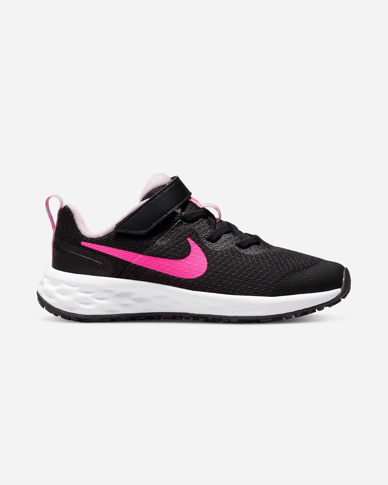 Zapatillas Nike Revolution 6 - Fútbol Factory