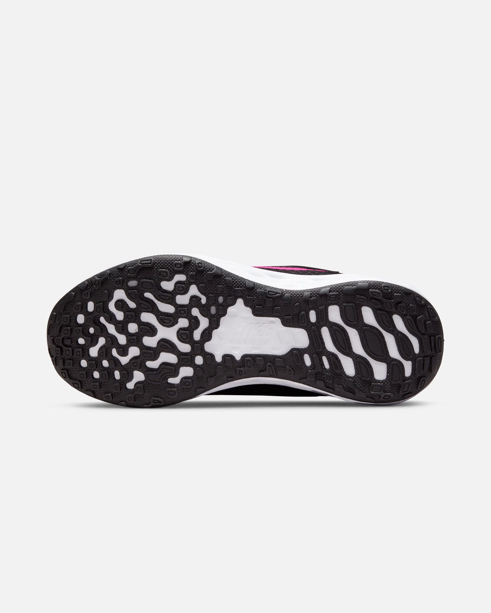 Zapatillas Nike Revolution 6 - Fútbol Factory