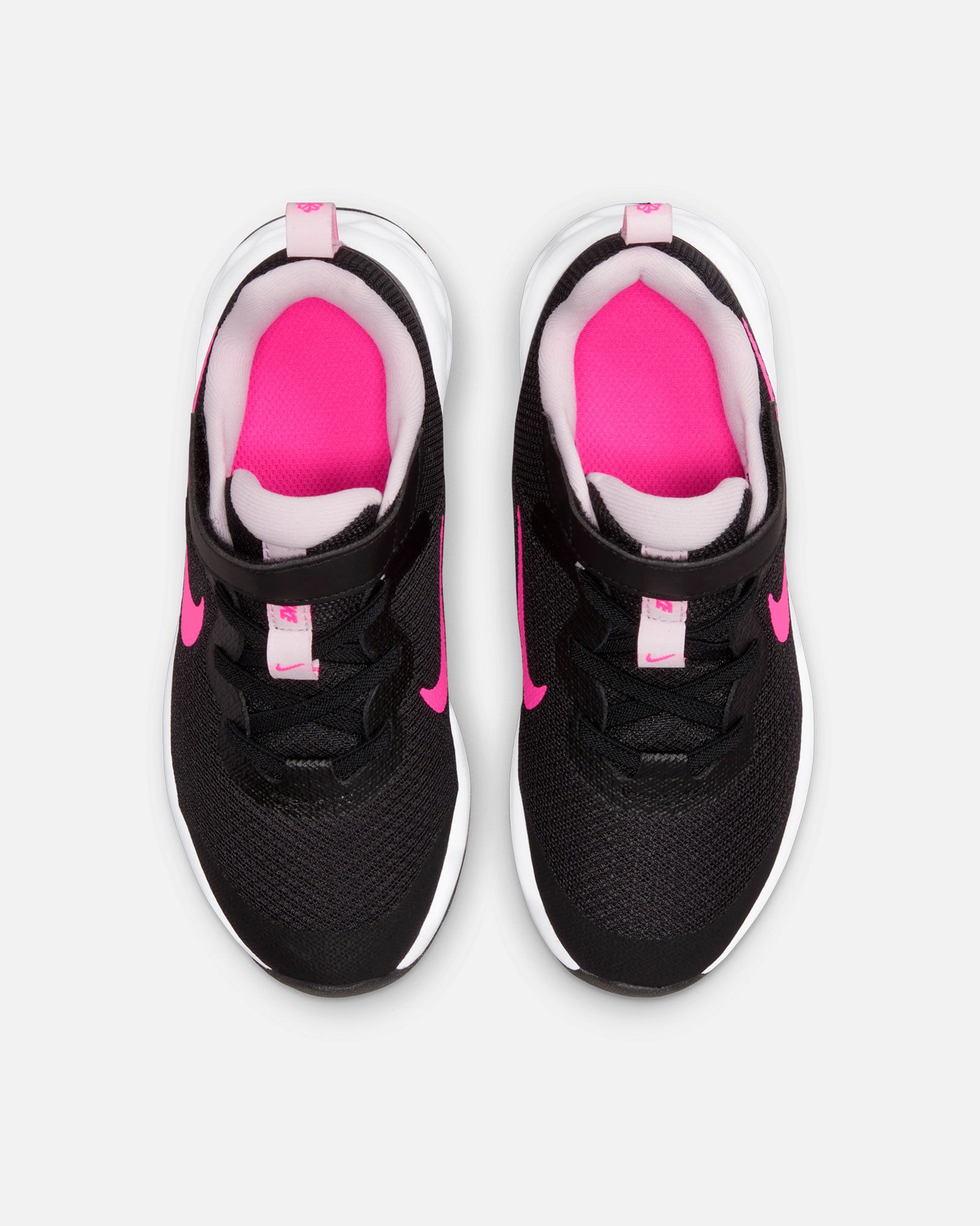 Zapatillas Nike Revolution 6 - Fútbol Factory