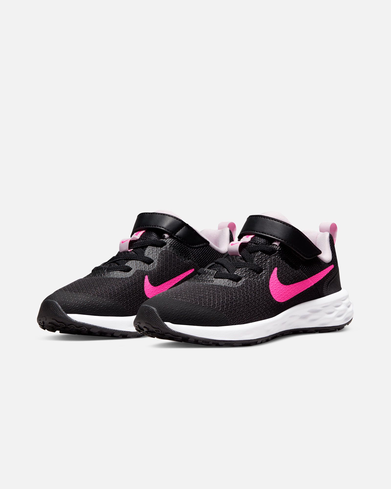 Zapatillas Nike Revolution 6 - Fútbol Factory