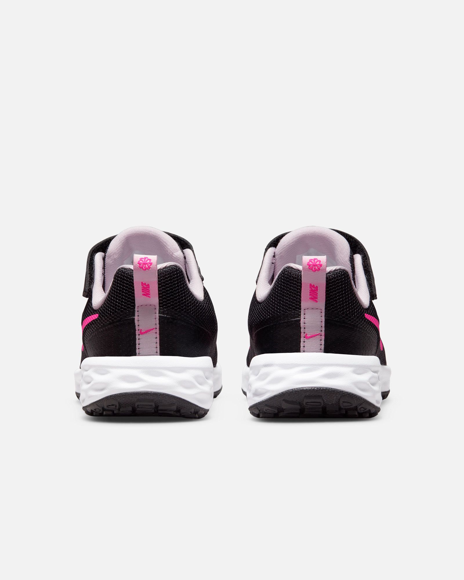 Zapatillas Nike Revolution 6 - Fútbol Factory