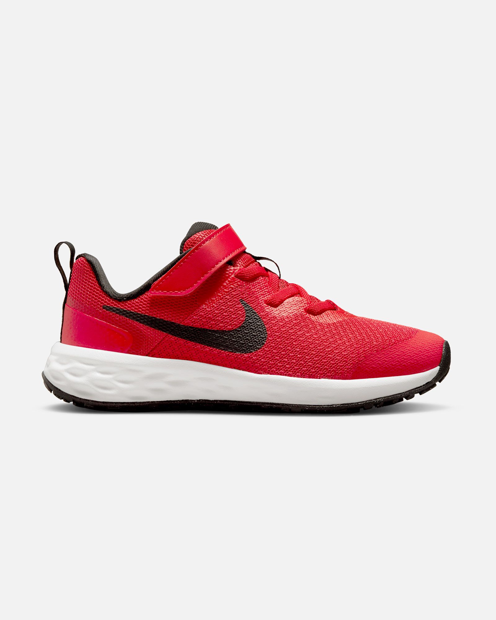 Zapatillas Nike Revolution 6 - Fútbol Factory