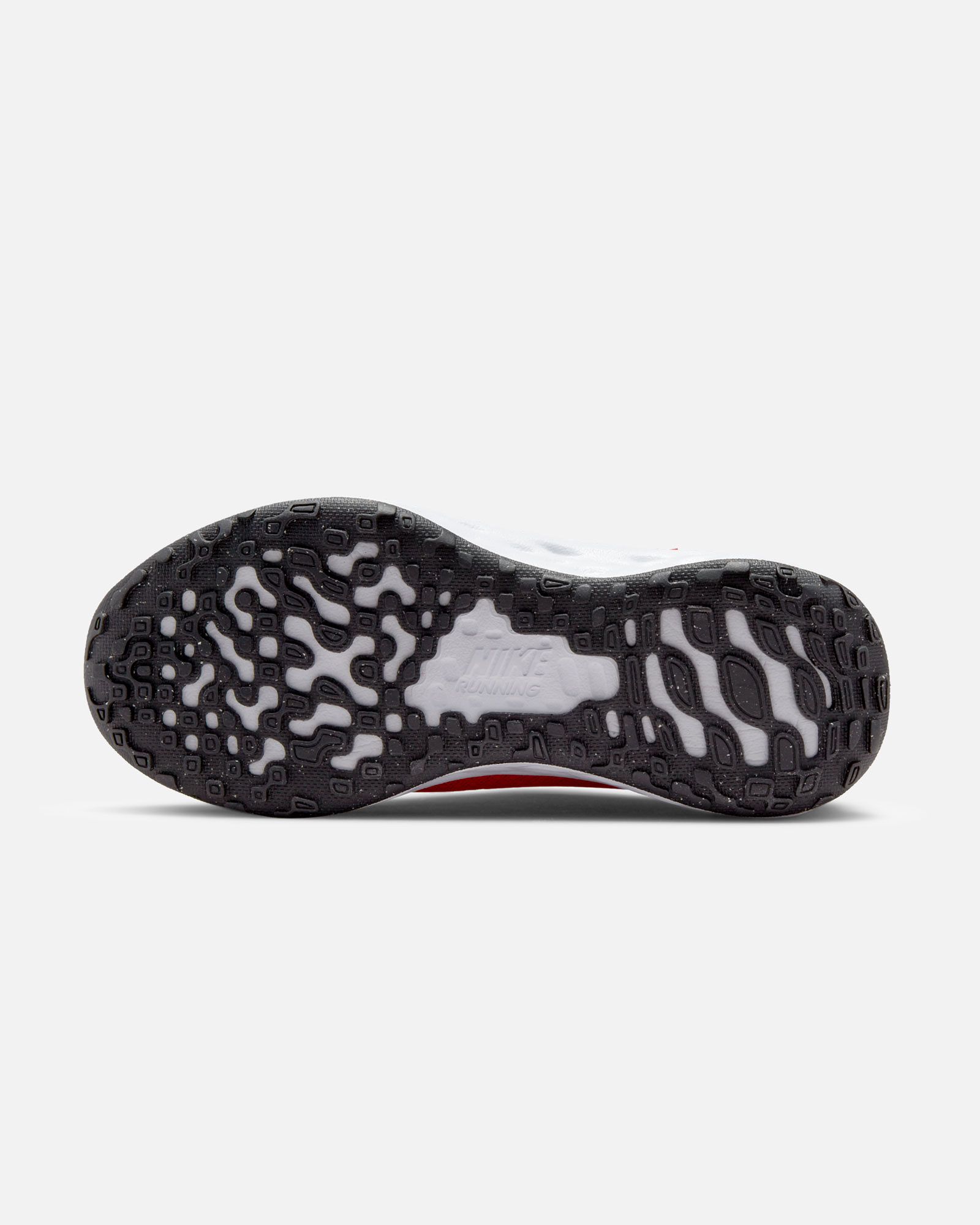 Zapatillas Nike Revolution 6 - Fútbol Factory