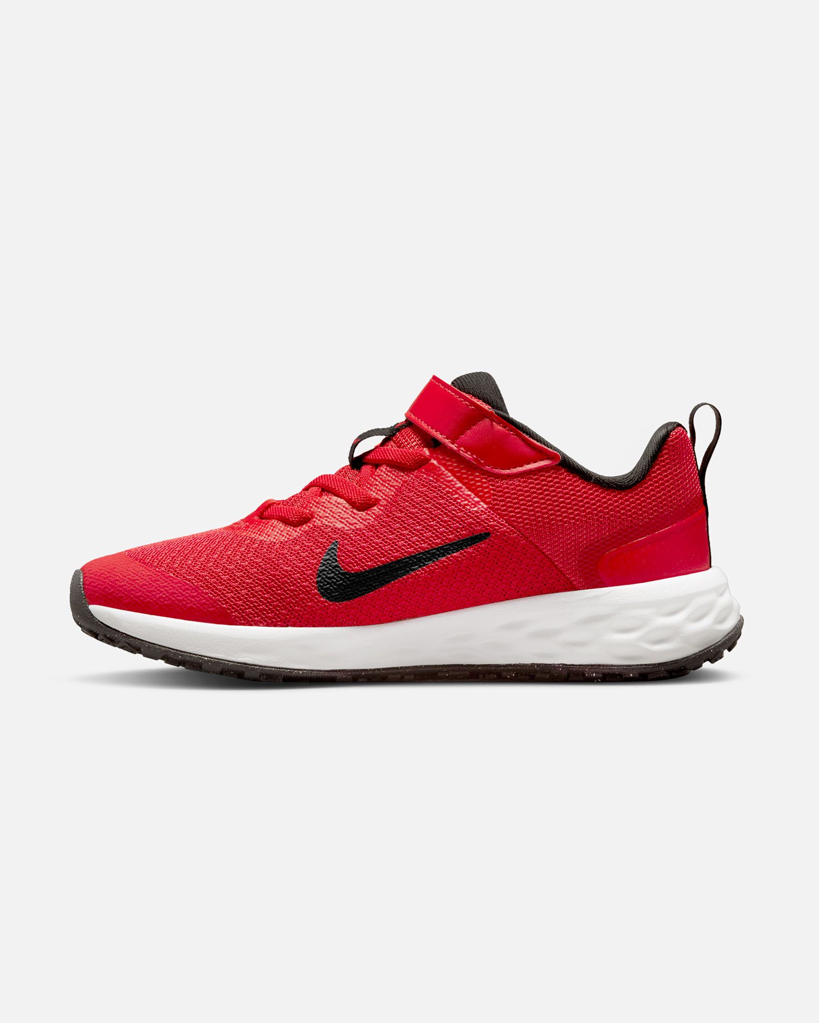 Zapatillas Nike Revolution 6 - Fútbol Factory