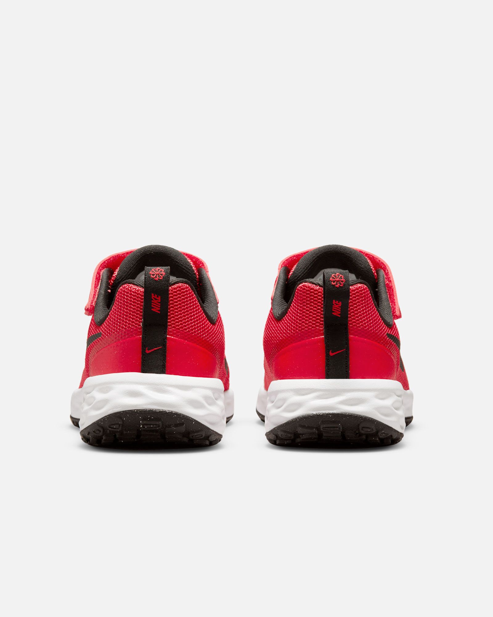 Zapatillas Nike Revolution 6 - Fútbol Factory