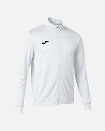 Chaqueta Joma Winner II