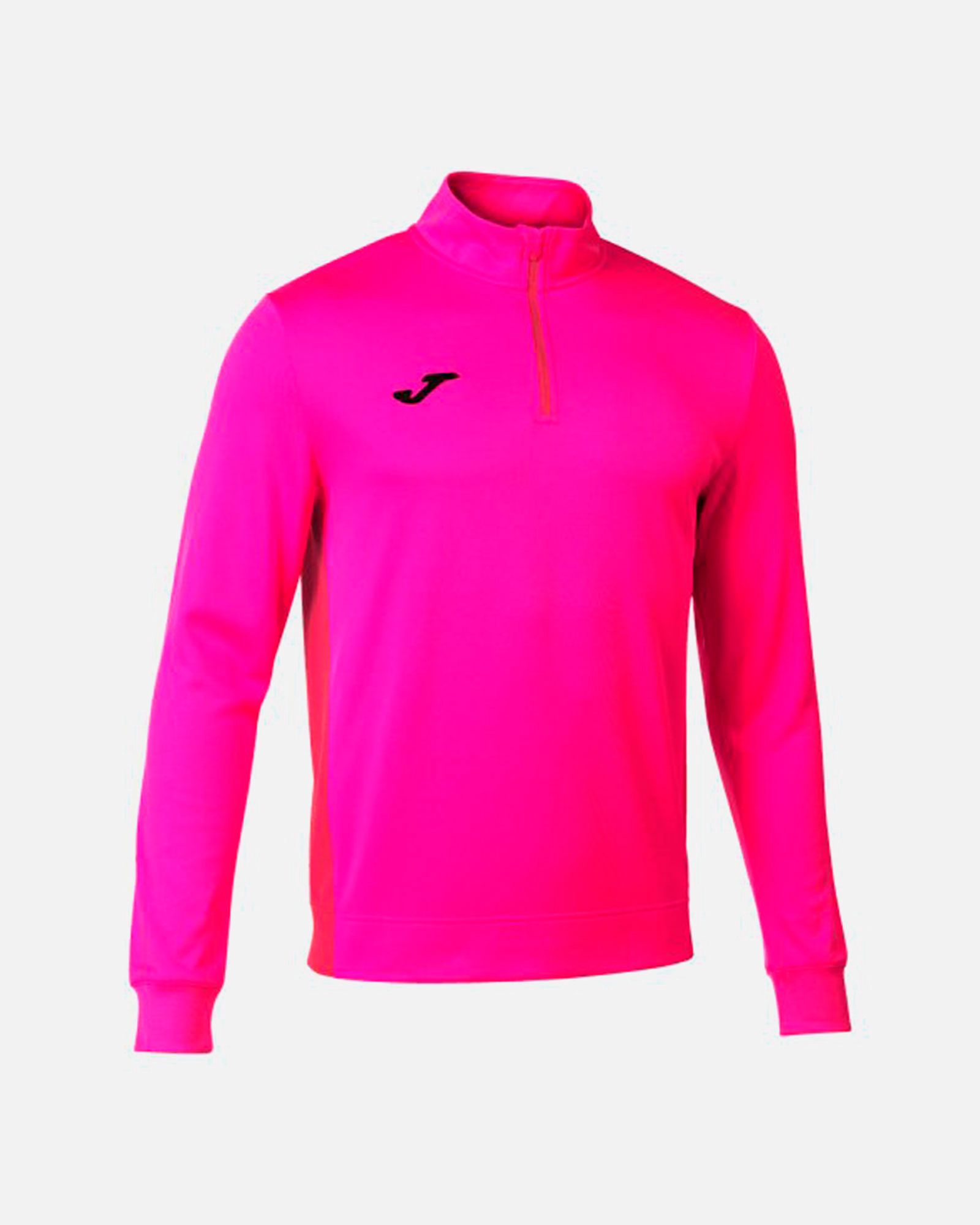 Sudadera Joma Winner II - Fútbol Factory