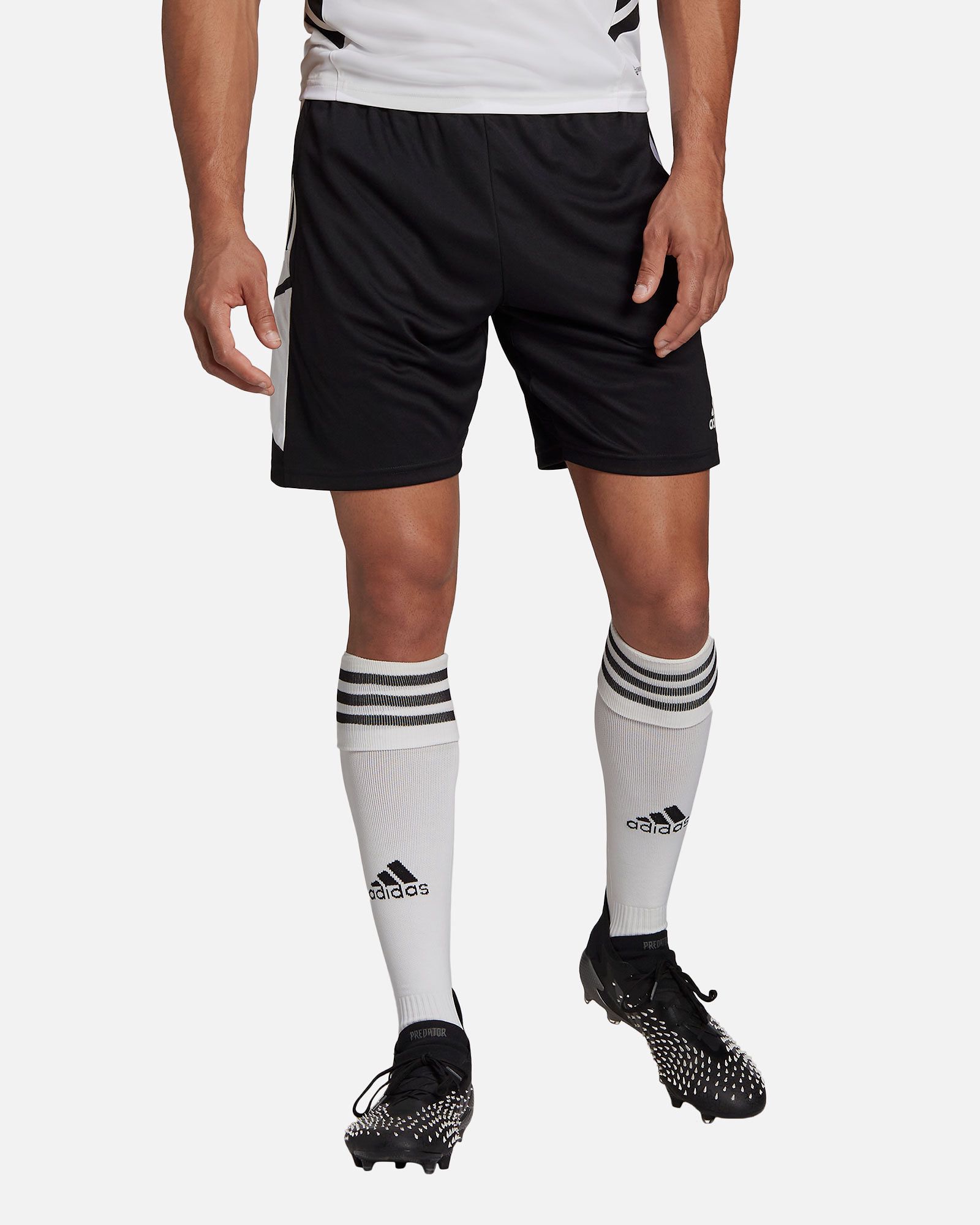 Pantalón adidas Condivo 22 - Fútbol Factory