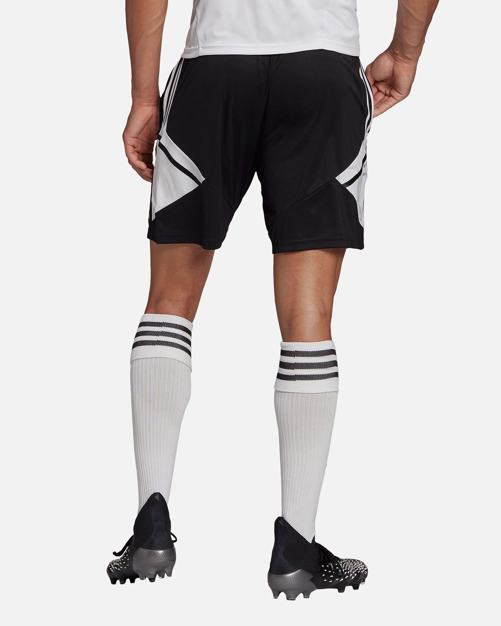 Pantalón adidas Condivo 22 - Fútbol Factory