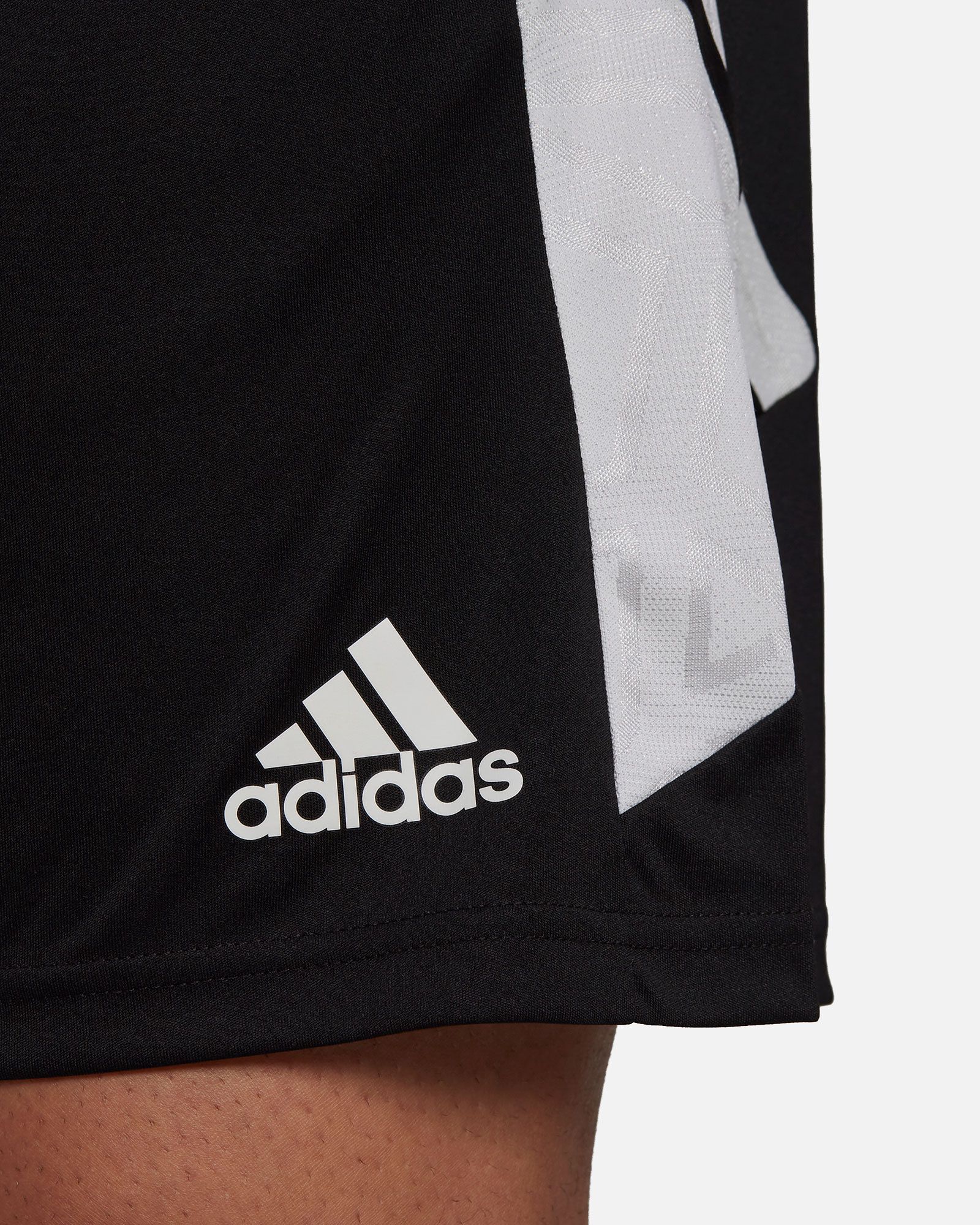 Pantalón adidas Condivo 22 - Fútbol Factory