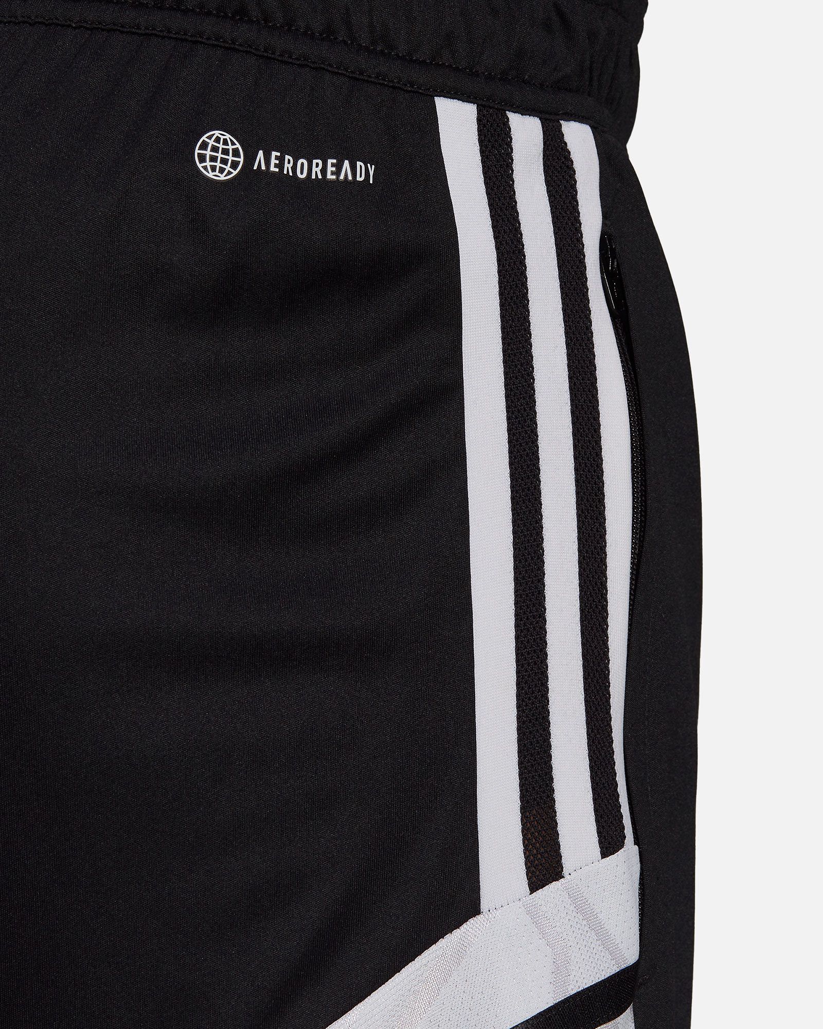 Pantalón adidas Condivo 22 - Fútbol Factory