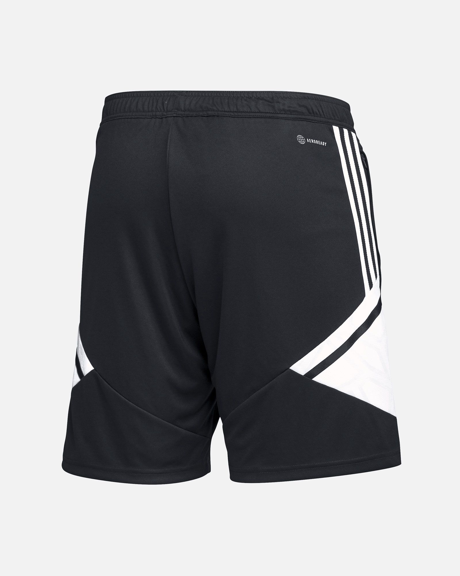 Pantalón adidas Condivo 22 - Fútbol Factory