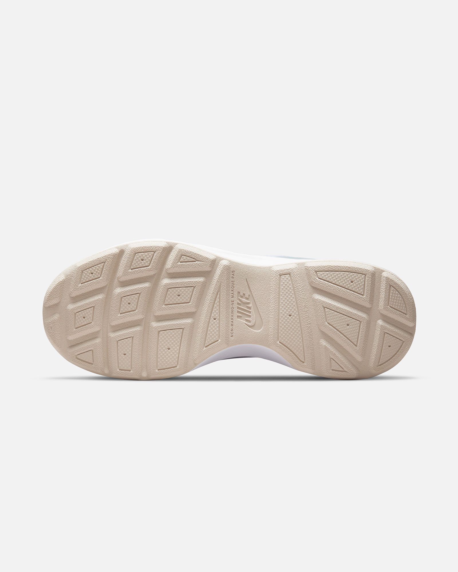 Zapatillas Nike WearAllDay - Fútbol Factory