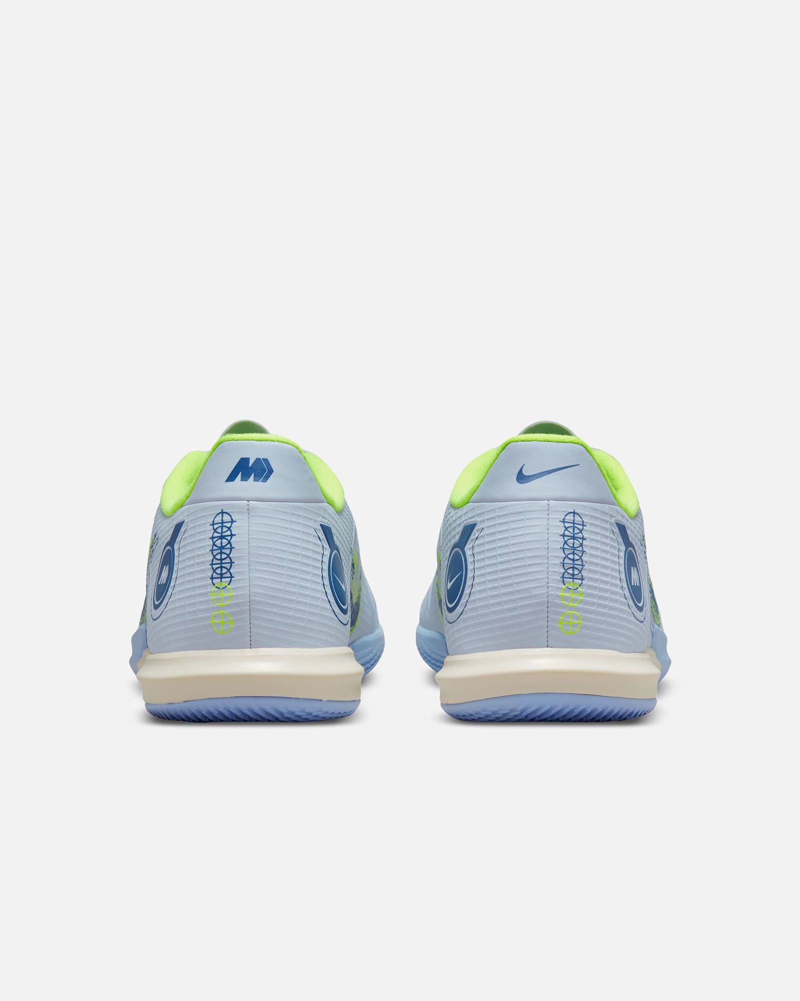 Zapatillas Nike Vapor 14 Academy IN - Fútbol Factory