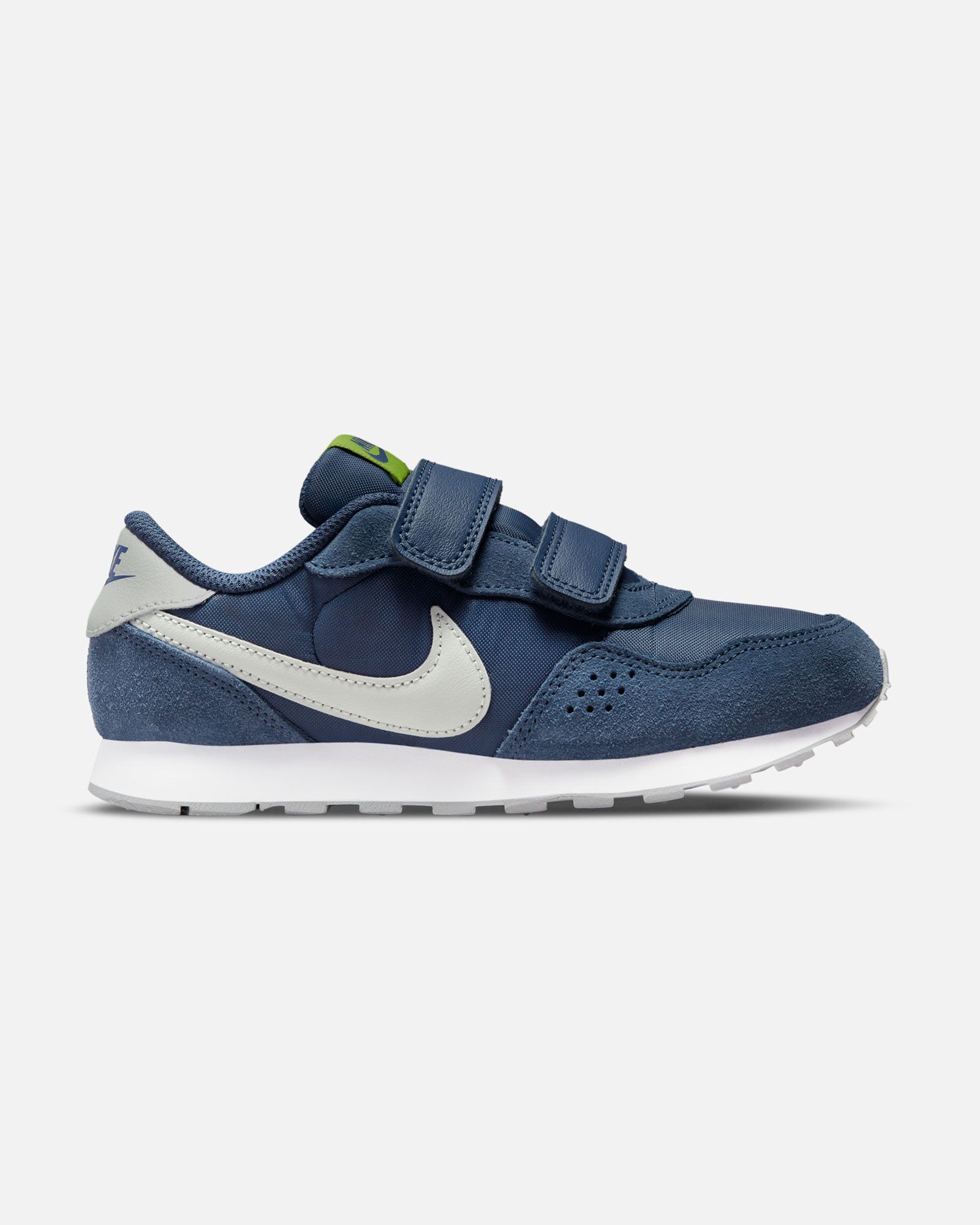 Zapatillas Nike MD Valiant - Fútbol Factory