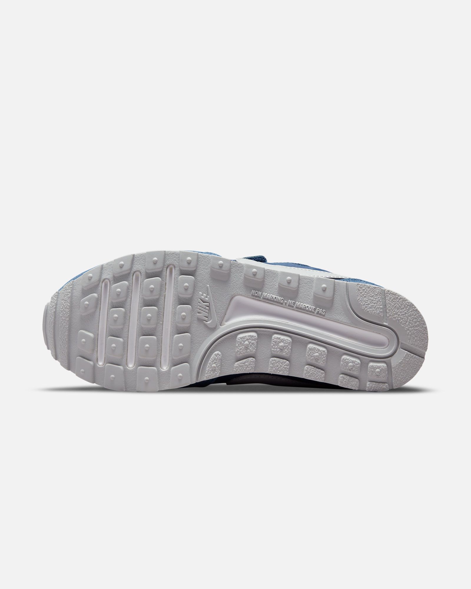 Zapatillas Nike MD Valiant - Fútbol Factory