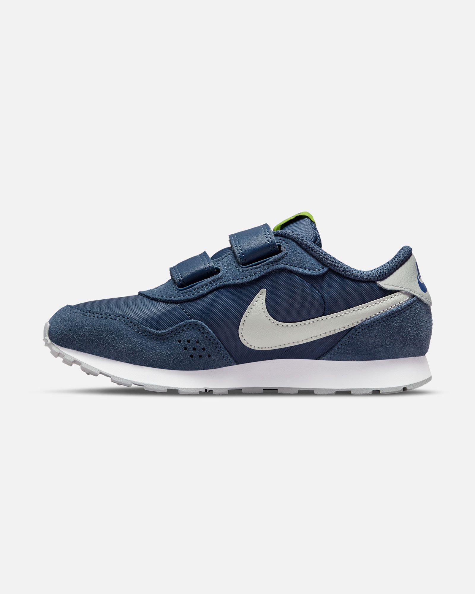 Zapatillas Nike MD Valiant - Fútbol Factory