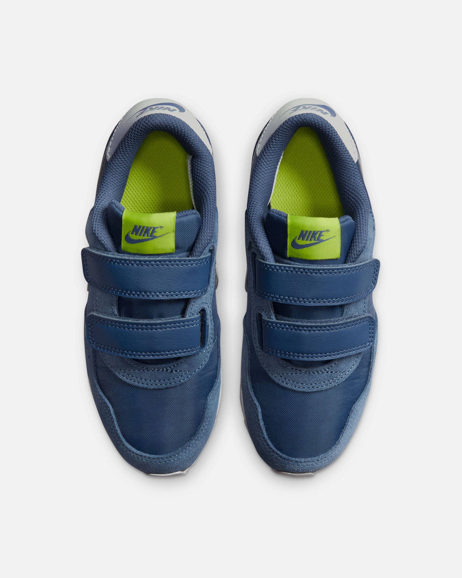 Zapatillas Nike MD Valiant - Fútbol Factory