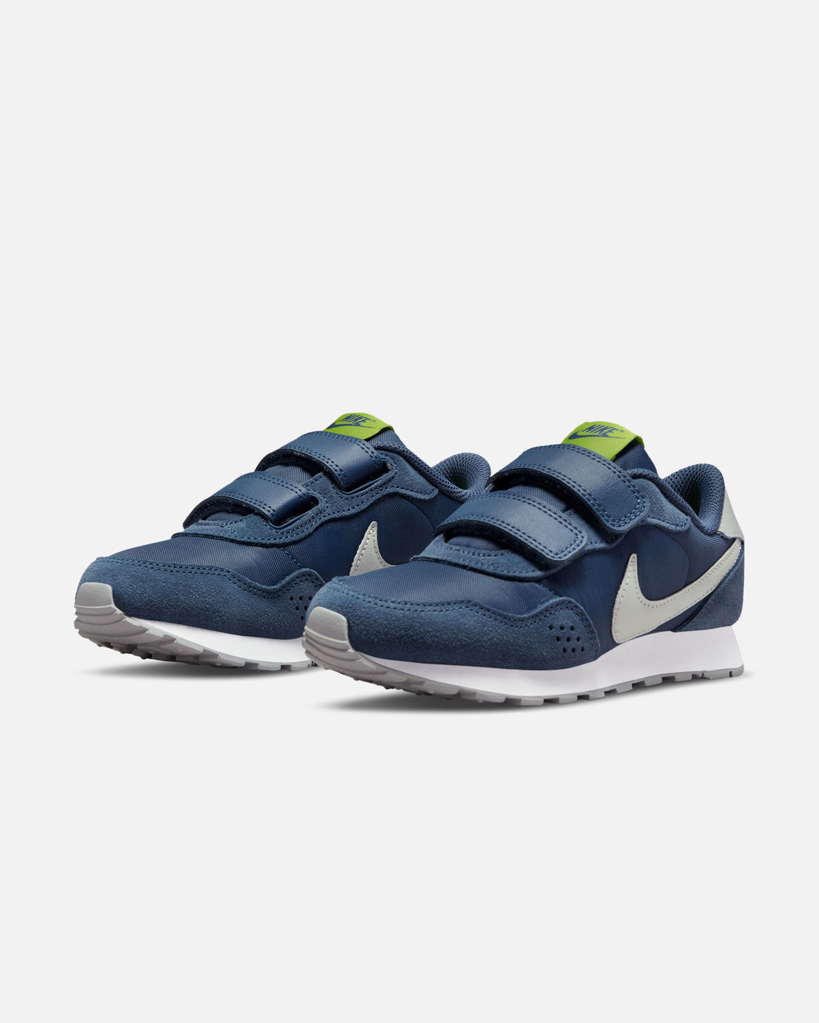 Zapatillas Nike MD Valiant - Fútbol Factory