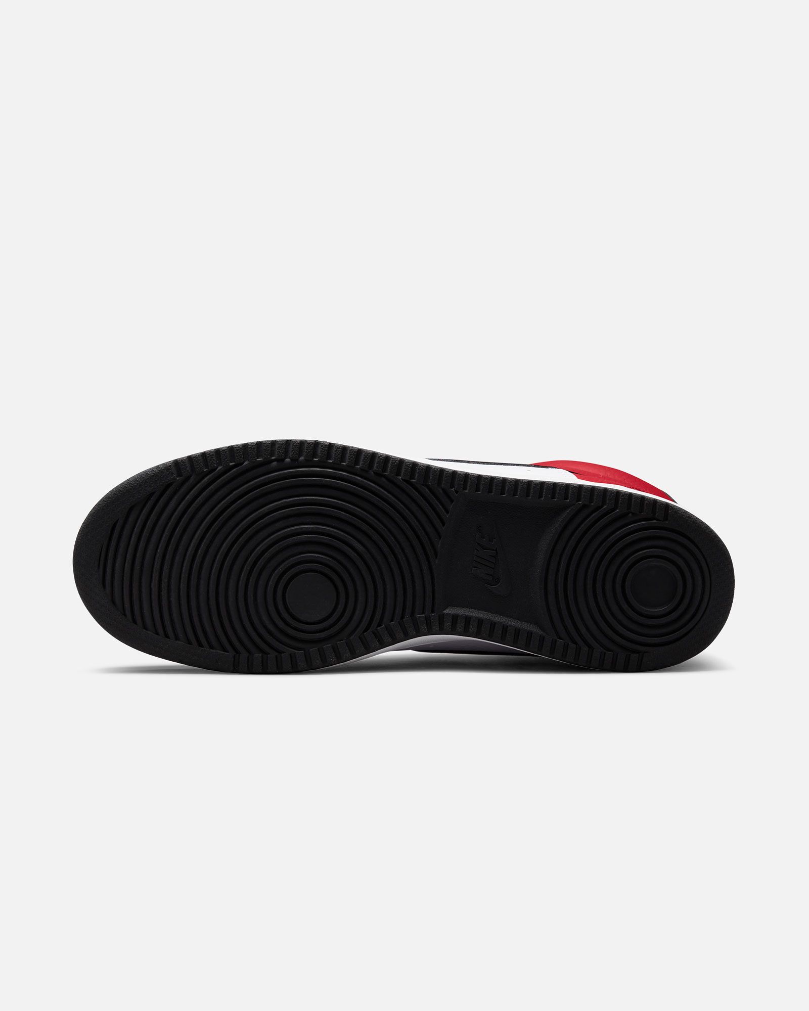 Zapatillas Nike Court Vision Mid - Fútbol Factory