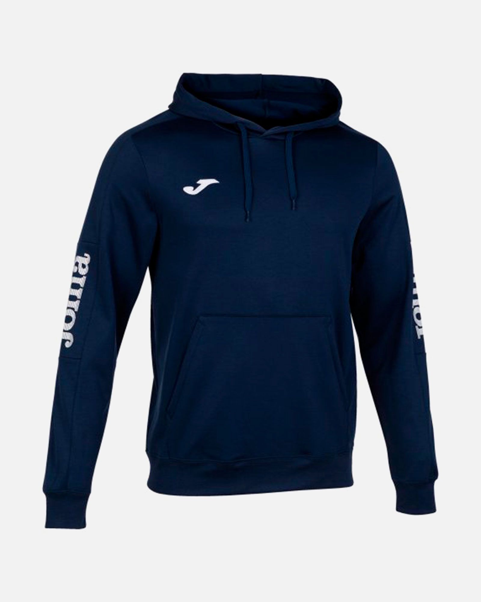 Sudadera Joma Championship IV - Fútbol Factory