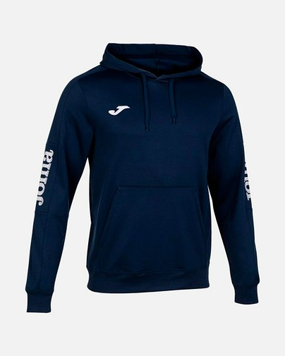 Sudadera Joma Championship IV