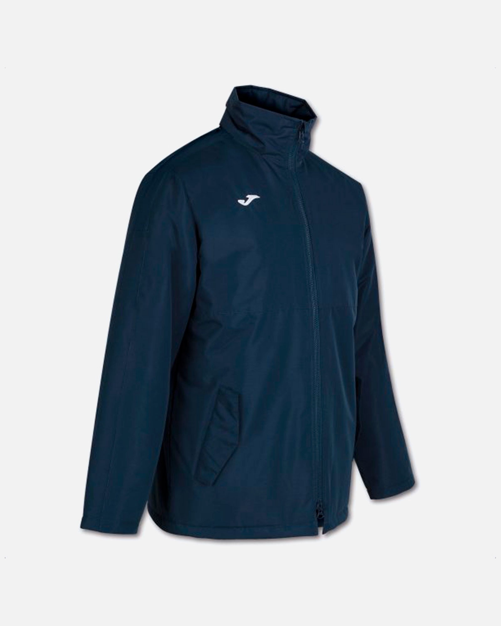 Abrigo Joma Trivor de entrenamiento - Fútbol Factory