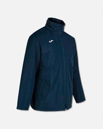 Abrigo Joma Trivor de entrenamiento