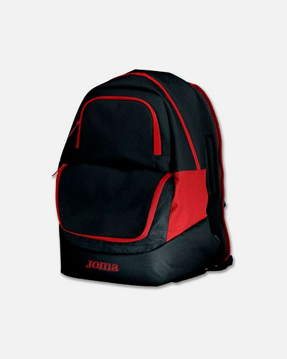 Mochila Joma Diamond II