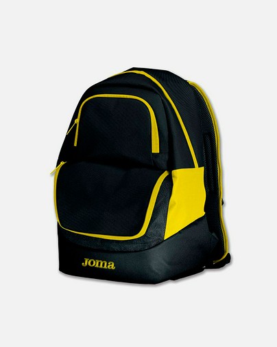 Mochila Joma Diamond II