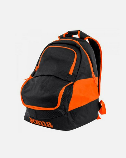 Mochila Joma Diamond II