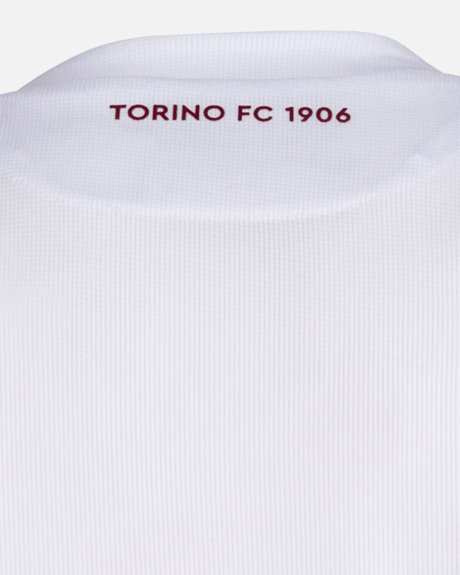 Camiseta 2ª Torino 2021/2022 - Fútbol Factory